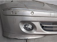 A0045428718 Датчик парктроника Mercedes C W203 2000-2008 11669471 #24