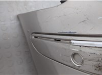 A0045428718 Датчик парктроника Mercedes C W203 2000-2008 11669471 #25