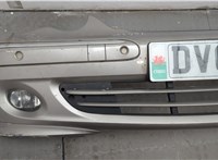 A0045428718 Датчик парктроника Mercedes C W203 2000-2008 11669471 #26