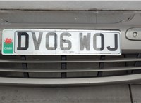 A0045428718 Датчик парктроника Mercedes C W203 2000-2008 11669471 #27