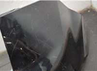 1507101, 8V4115K273AB Фонарь противотуманный Ford Kuga 2008-2012 11669573 #3