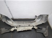 1507101, 8V4115K273AB Фонарь противотуманный Ford Kuga 2008-2012 11669573 #4