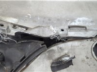 1507101, 8V4115K273AB Фонарь противотуманный Ford Kuga 2008-2012 11669573 #5