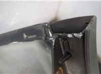 1507101, 8V4115K273AB Фонарь противотуманный Ford Kuga 2008-2012 11669573 #6