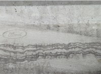 1507101, 8V4115K273AB Фонарь противотуманный Ford Kuga 2008-2012 11669573 #7