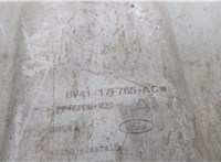 1507101, 8V4115K273AB Фонарь противотуманный Ford Kuga 2008-2012 11669573 #8