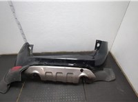 1507101, 8V4115K273AB Фонарь противотуманный Ford Kuga 2008-2012 11669573 #1