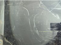 1507101, 8V4115K273AB Фонарь противотуманный Ford Kuga 2008-2012 11669573 #9