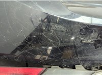 1507101, 8V4115K273AB Фонарь противотуманный Ford Kuga 2008-2012 11669573 #10