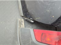 1507101, 8V4115K273AB Фонарь противотуманный Ford Kuga 2008-2012 11669573 #11