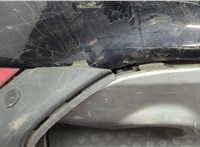 1507101, 8V4115K273AB Фонарь противотуманный Ford Kuga 2008-2012 11669573 #12