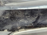 1507101, 8V4115K273AB Фонарь противотуманный Ford Kuga 2008-2012 11669573 #13