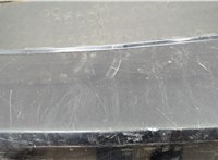 1507101, 8V4115K273AB Фонарь противотуманный Ford Kuga 2008-2012 11669573 #14