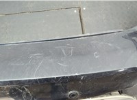 1507101, 8V4115K273AB Фонарь противотуманный Ford Kuga 2008-2012 11669573 #15