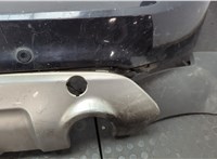 1507101, 8V4115K273AB Фонарь противотуманный Ford Kuga 2008-2012 11669573 #16