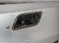 8D0853892A Бампер Audi Q3 2011-2018 20904096 #2