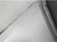 8D0853892A Бампер Audi Q3 2011-2018 20904096 #3