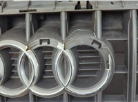 8D0853892A Бампер Audi Q3 2011-2018 20904096 #4