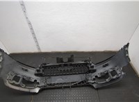 8D0853892A Бампер Audi Q3 2011-2018 20904096 #6