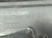 8D0853892A Бампер Audi Q3 2011-2018 20904096 #7