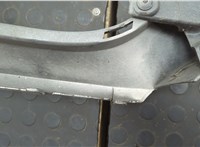 8D0853892A Бампер Audi Q3 2011-2018 20904096 #8