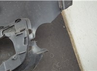 8D0853892A Бампер Audi Q3 2011-2018 20904096 #10