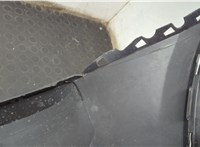 8D0853892A Бампер Audi Q3 2011-2018 20904096 #11