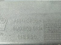 8D0853892A Бампер Audi Q3 2011-2018 20904096 #13