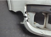 8D0853892A Бампер Audi Q3 2011-2018 20904096 #12