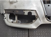 8D0853892A Бампер Audi Q3 2011-2018 20904096 #14