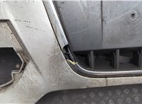 8D0853892A Бампер Audi Q3 2011-2018 20904096 #15