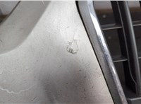 8D0853892A Бампер Audi Q3 2011-2018 20904096 #16