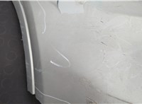 8D0853892A Бампер Audi Q3 2011-2018 20904096 #17