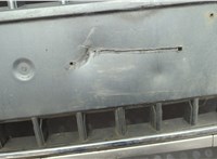 8D0853892A Бампер Audi Q3 2011-2018 20904096 #18