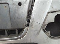 8D0853892A Бампер Audi Q3 2011-2018 20904096 #19