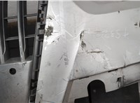 8D0853892A Бампер Audi Q3 2011-2018 20904096 #20