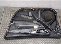 94216FL61AVI Дверная карта (Обшивка двери) Subaru Impreza 2016-2023 20904101 #2