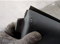 94216FL61AVI Дверная карта (Обшивка двери) Subaru Impreza 2016-2023 20904101 #3