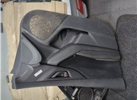 94216FL61AVI Дверная карта (Обшивка двери) Subaru Impreza 2016-2023 20904101 #4