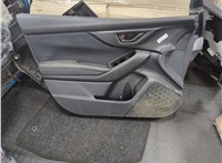 94216FL61AVI Дверная карта (Обшивка двери) Subaru Impreza 2016-2023 20904101 #5