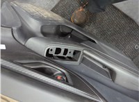 94216FL61AVI Дверная карта (Обшивка двери) Subaru Impreza 2016-2023 20904101 #6