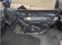 94216FL61AVI Дверная карта (Обшивка двери) Subaru Impreza 2016-2023 20904101 #7