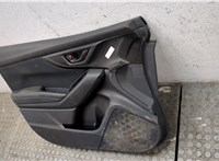 94216FL61AVI Дверная карта (Обшивка двери) Subaru Impreza 2016-2023 20904101 #9