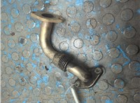 038131521AJ Трубопровод, шланг Volkswagen Passat 5 2000-2005 20904112 #1