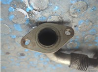 038131521AJ Трубопровод, шланг Volkswagen Passat 5 2000-2005 20904112 #2