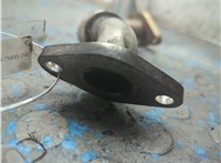 038131521AJ Трубопровод, шланг Volkswagen Passat 5 2000-2005 20904112 #3