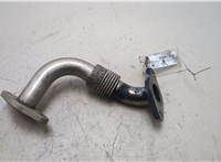 038131521AJ Трубопровод, шланг Volkswagen Passat 5 2000-2005 20904112 #5