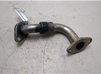 038131521AJ Трубопровод, шланг Volkswagen Passat 5 2000-2005 20904112 #6