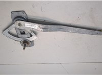  Стеклоподъемник механический Ford Transit 1994-2000 20904159 #1