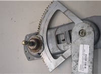  Стеклоподъемник механический Ford Transit 1994-2000 20904159 #2